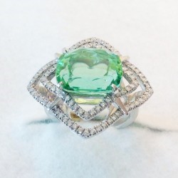 Appeal after engagement ring stolen in burglary | News - undefined